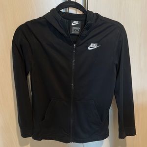 Nike Jacket